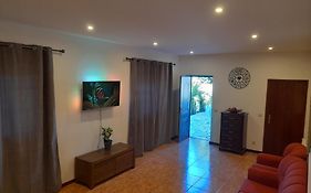Amarante Residence